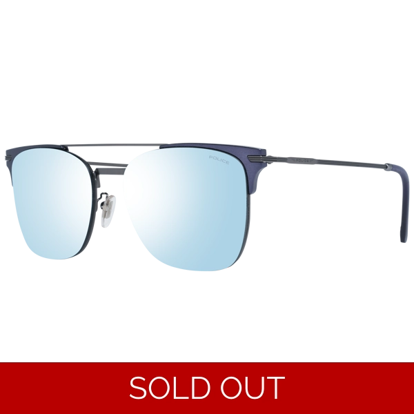 Police Sunglasses SPL577 627B 56